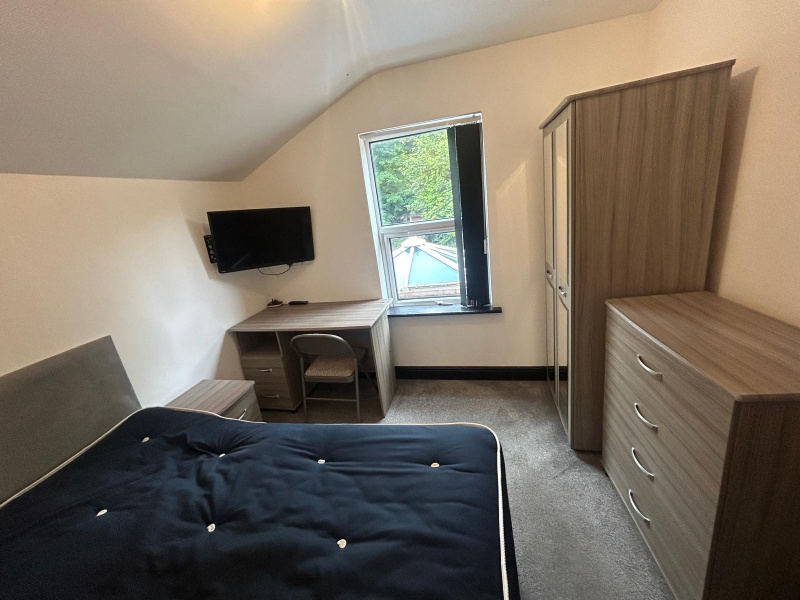 Hubert Road, Birmingham, Selly Oak, B29 6ER