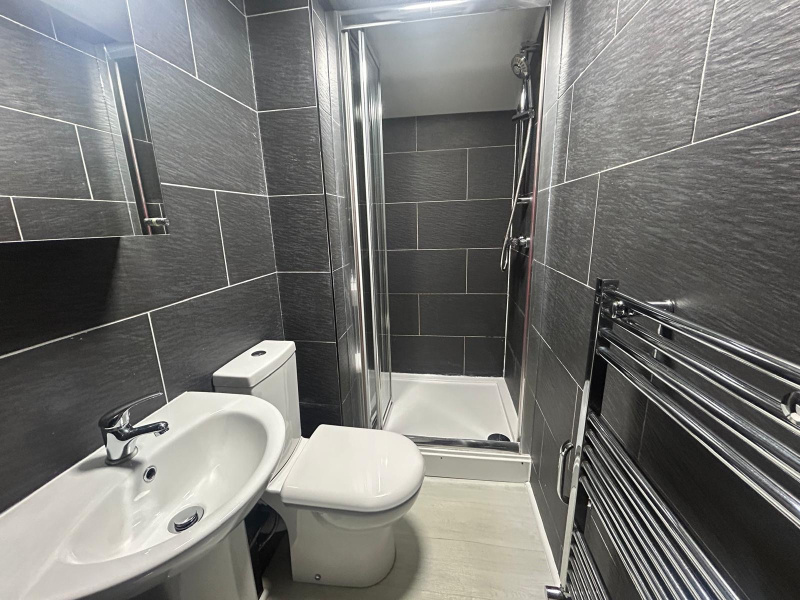 Hubert Road, Birmingham, Selly Oak, B29 6ER