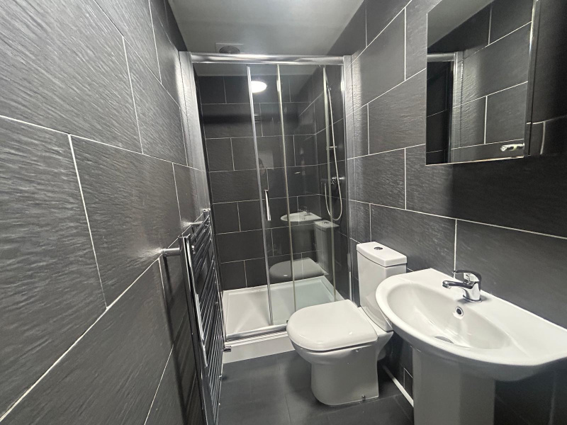 Hubert Road, Birmingham, Selly Oak, B29 6ER