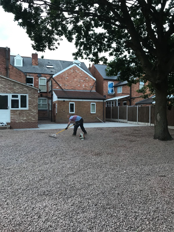 A Mary Vale Road, Birmingham, Bournville, B30 2DL