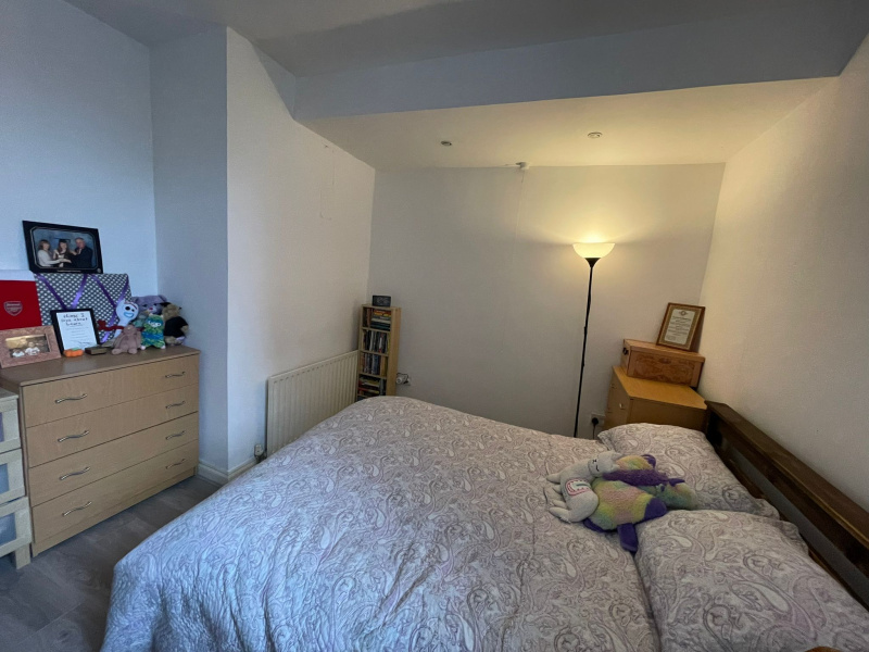 A Mary Vale Road, Birmingham, Bournville, B30 2DL