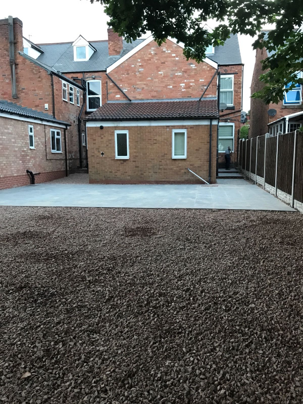 A Mary Vale Road, Birmingham, Bournville, B30 2DL