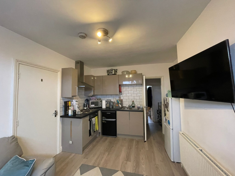 A Mary Vale Road, Birmingham, Bournville, B30 2DL