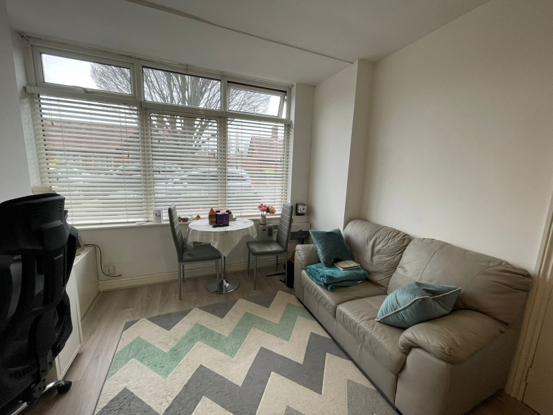A Mary Vale Road, Birmingham, Bournville, B30 2DL