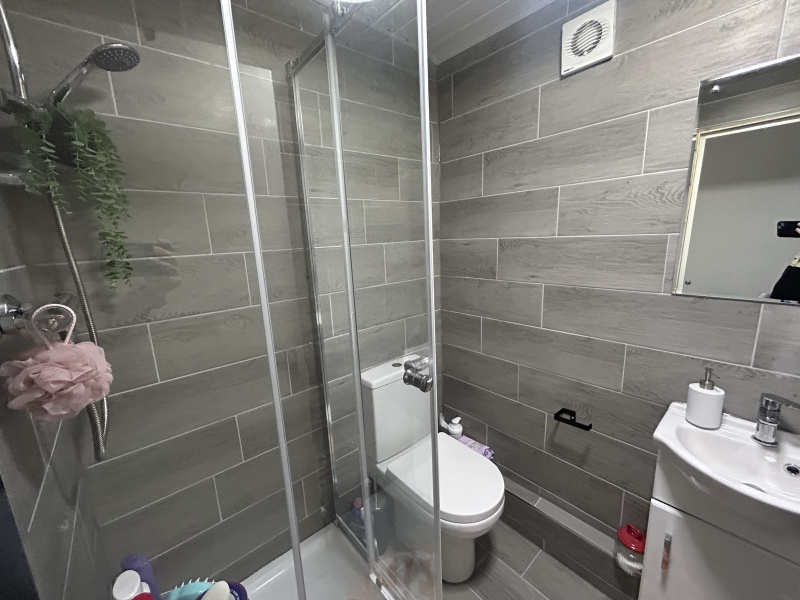 B Mary Vale Road, Birmingham, Bournville, B30 2DL