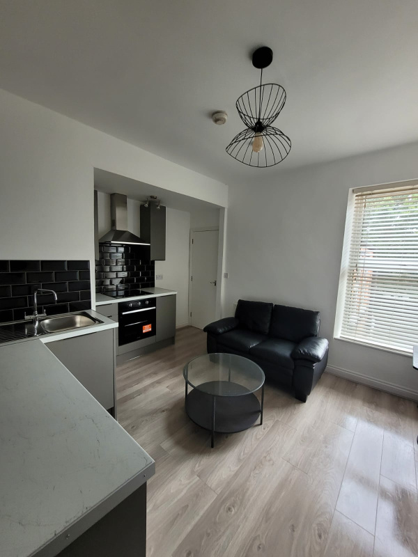 B Mary Vale Road, Birmingham, Bournville, B30 2DL