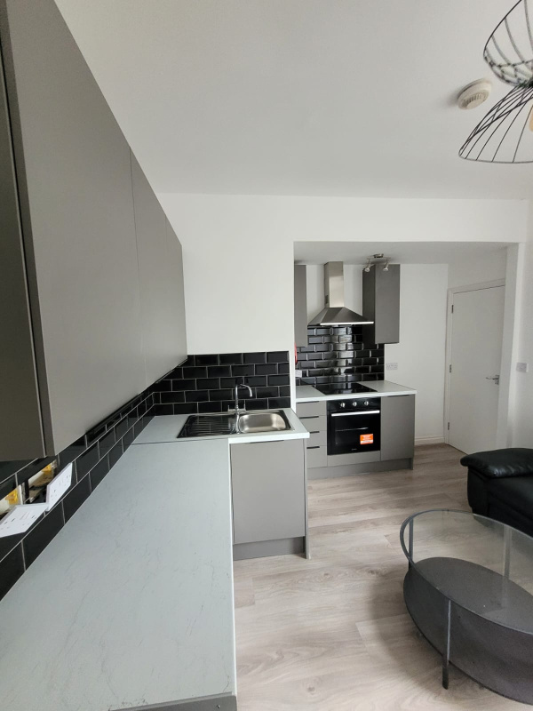 B Mary Vale Road, Birmingham, Bournville, B30 2DL
