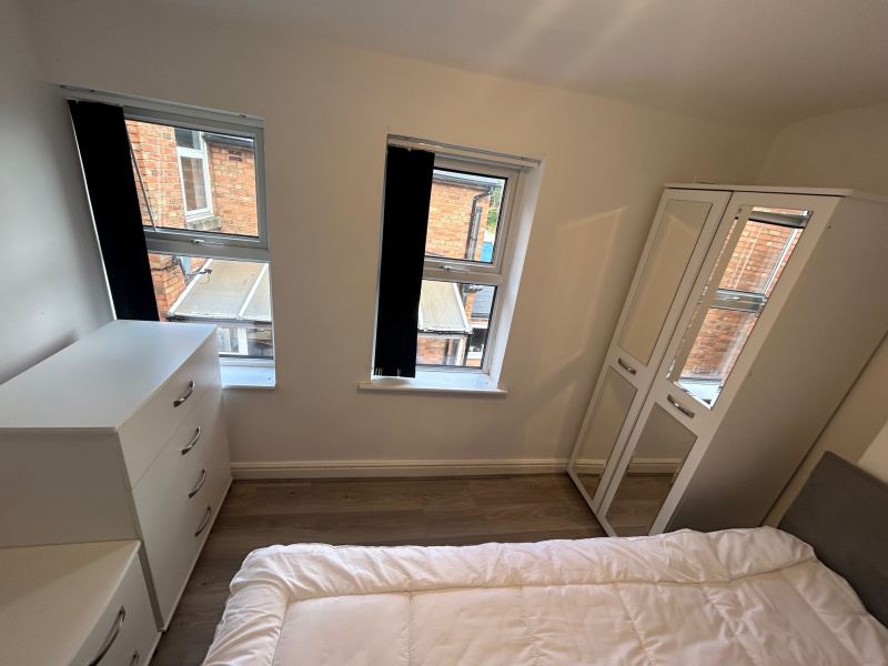 B Mary Vale Road, Birmingham, Bournville, B30 2DL