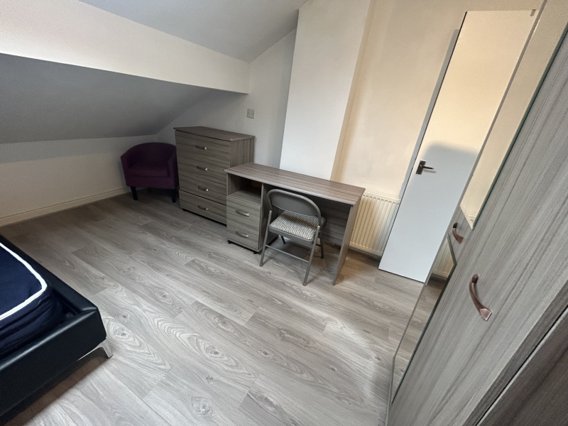 C Mary Vale Road, Birmingham, Bournville, B30 2DL