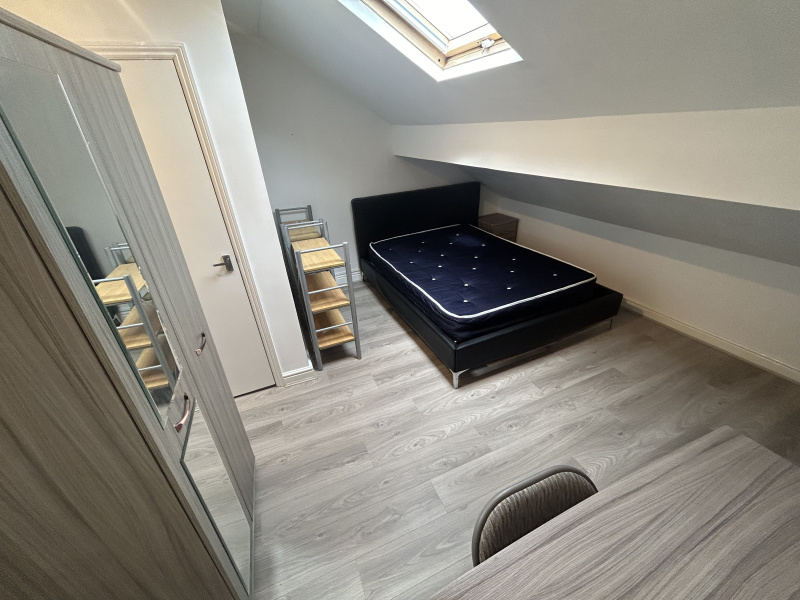C Mary Vale Road, Birmingham, Bournville, B30 2DL