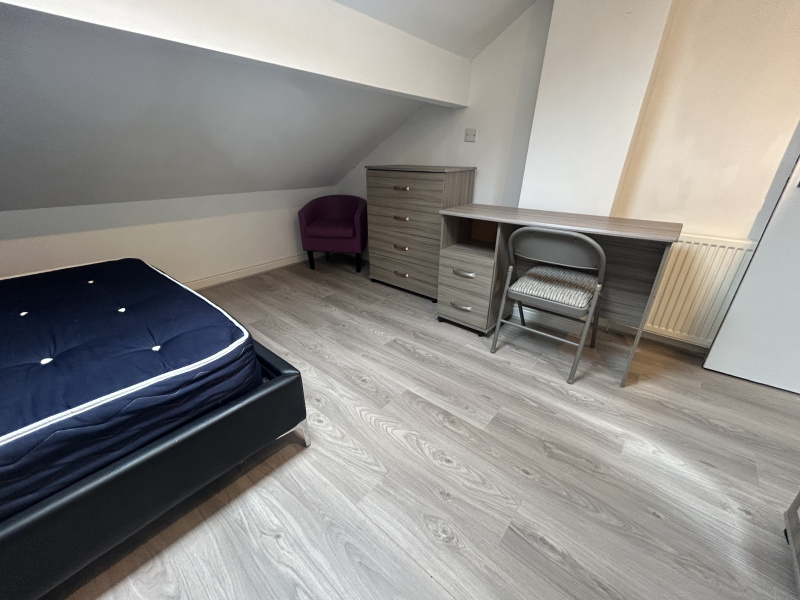 C Mary Vale Road, Birmingham, Bournville, B30 2DL