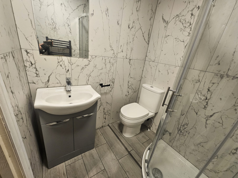 C Mary Vale Road, Birmingham, Bournville, B30 2DL