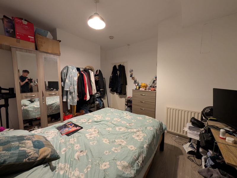 A Mary Vale Road, Birmingham, Bournville, B30 2DL