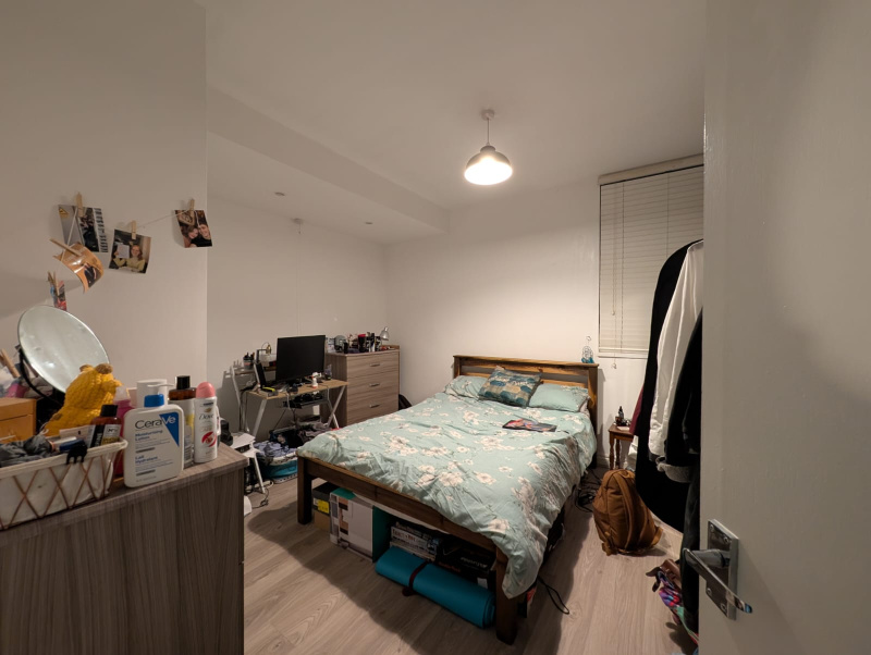 A Mary Vale Road, Birmingham, Bournville, B30 2DL