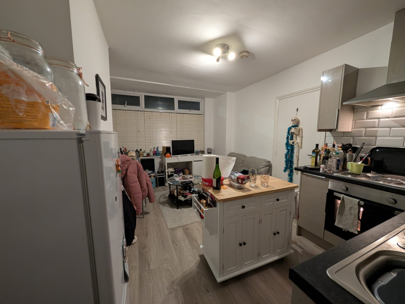 A Mary Vale Road, Birmingham, Bournville, B30 2DL