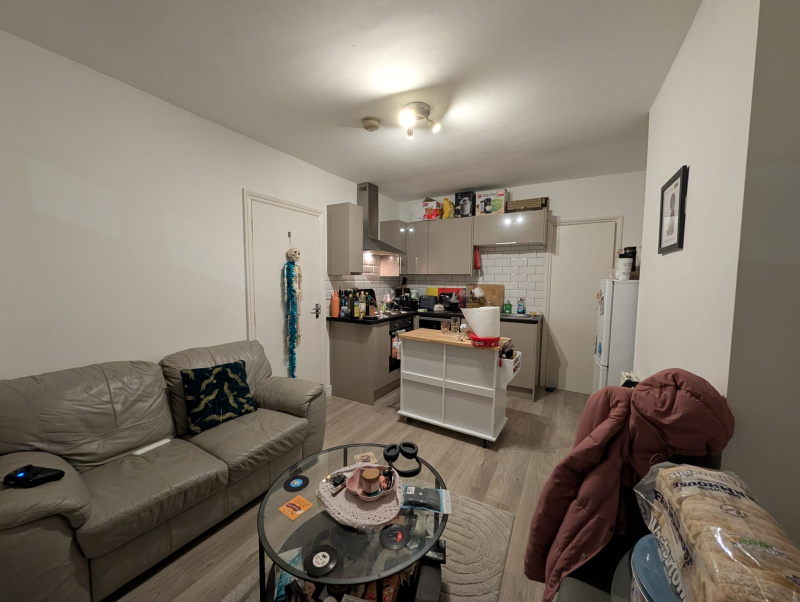 A Mary Vale Road, Birmingham, Bournville, B30 2DL
