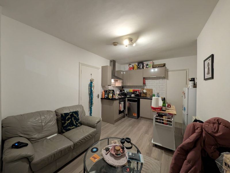 A Mary Vale Road, Birmingham, Bournville, B30 2DL