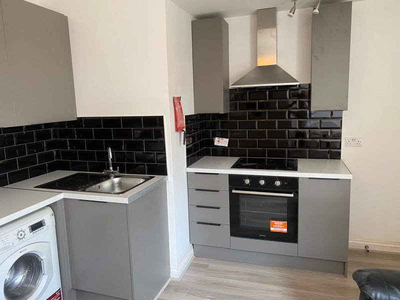 B Mary Vale Road, Birmingham, Bournville, B30 2DL
