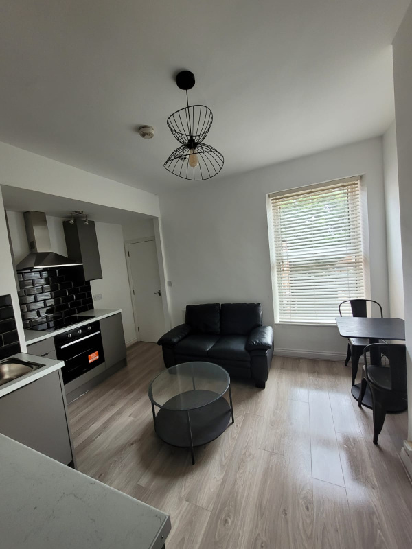 B Mary Vale Road, Birmingham, Bournville, B30 2DL