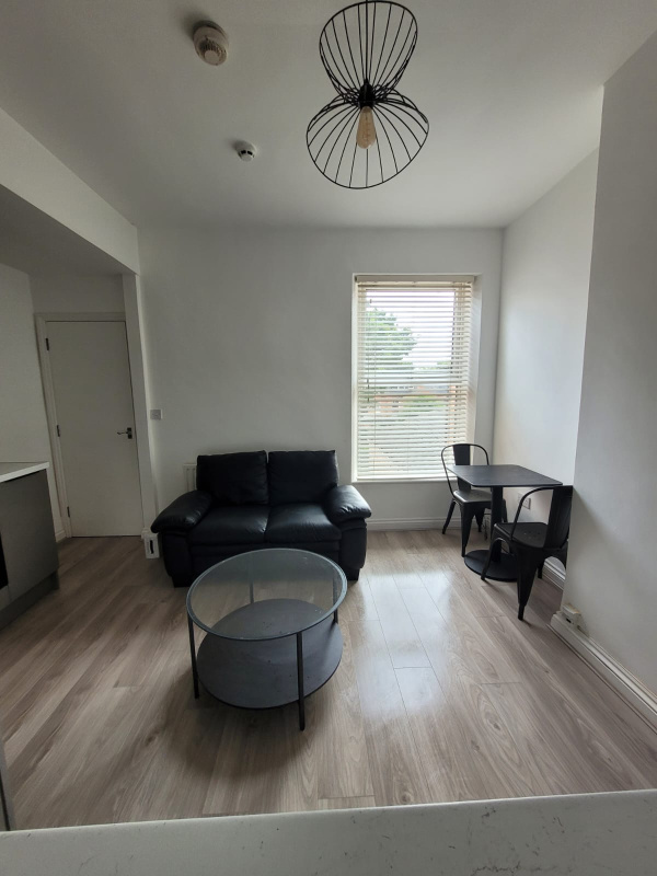 B Mary Vale Road, Birmingham, Bournville, B30 2DL