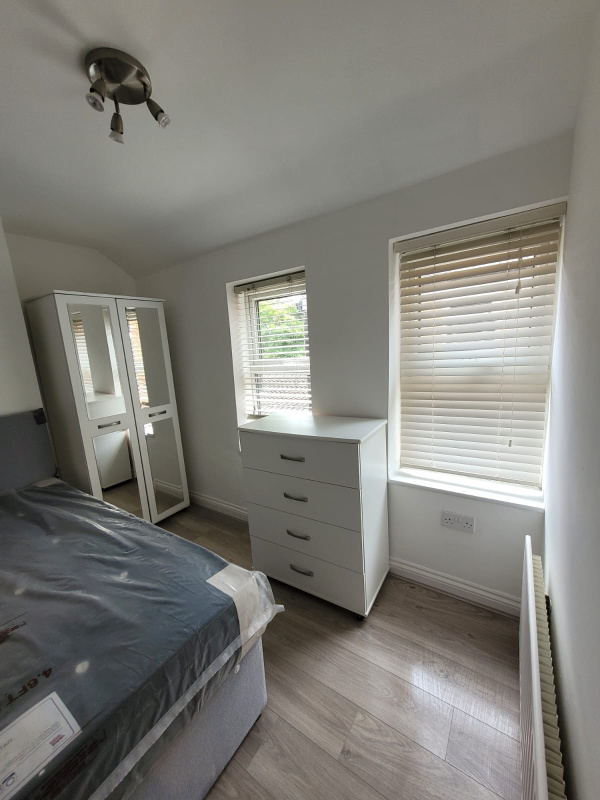 B Mary Vale Road, Birmingham, Bournville, B30 2DL