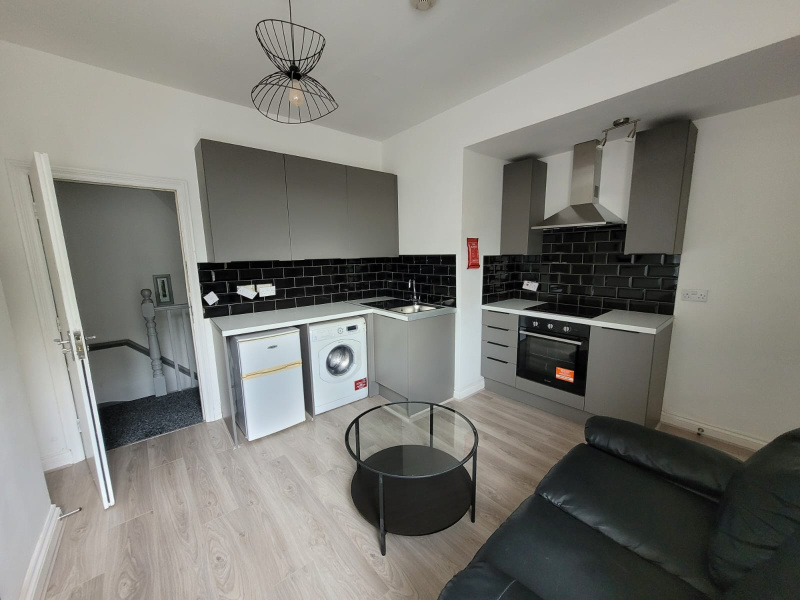 B Mary Vale Road, Birmingham, Bournville, B30 2DL