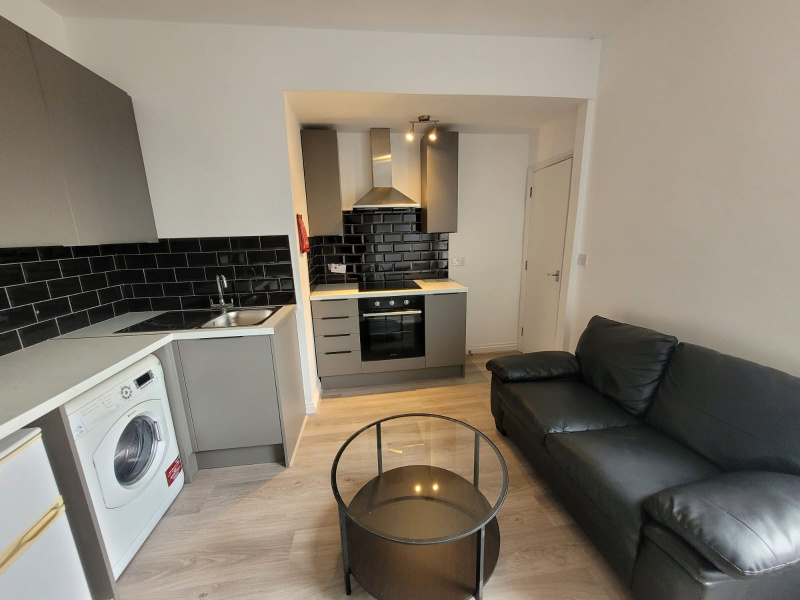 B Mary Vale Road, Birmingham, Bournville, B30 2DL