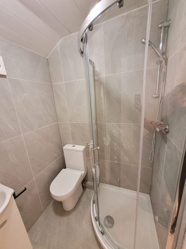 B Mary Vale Road, Birmingham, Bournville, B30 2DL