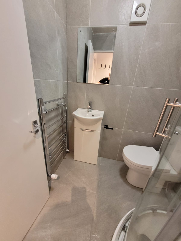 B Mary Vale Road, Birmingham, Bournville, B30 2DL