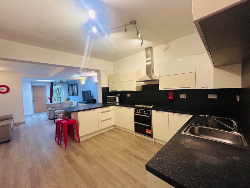 Hubert Road, Birmingham, Selly Oak, B29 6ES