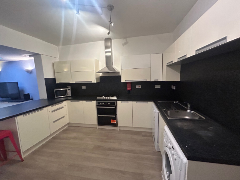 Hubert Road, Birmingham, Selly Oak, B29 6ES