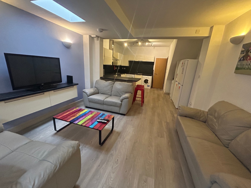 Hubert Road, Birmingham, Selly Oak, B29 6ES