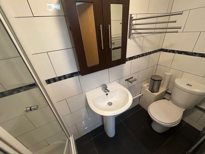Hubert Road, Birmingham, Selly Oak, B29 6ES