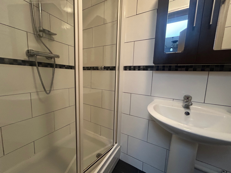 Hubert Road, Birmingham, Selly Oak, B29 6ES