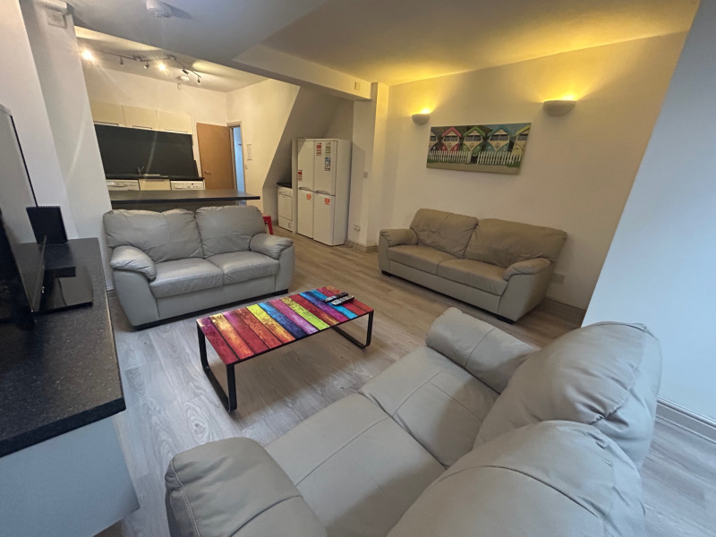 Hubert Road, Birmingham, Selly Oak, B29 6ES