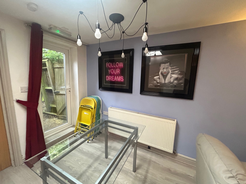 Hubert Road, Birmingham, Selly Oak, B29 6ES