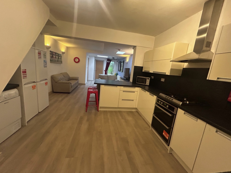 Hubert Road, Birmingham, Selly Oak, B29 6ES