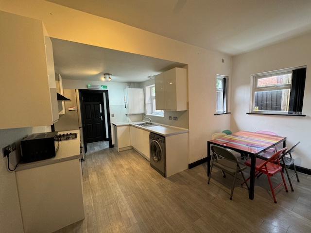 Coronation Road, Birmingham, Selly Oak, B29 7DE
