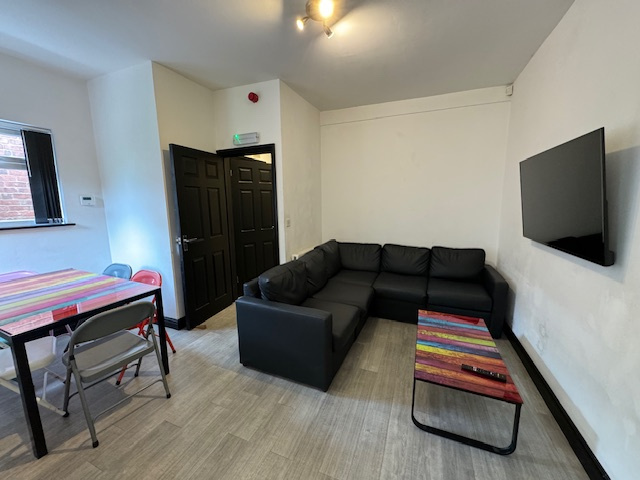 Coronation Road, Birmingham, Selly Oak, B29 7DE