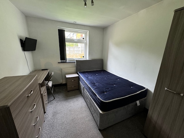 Coronation Road, Birmingham, Selly Oak, B29 7DE