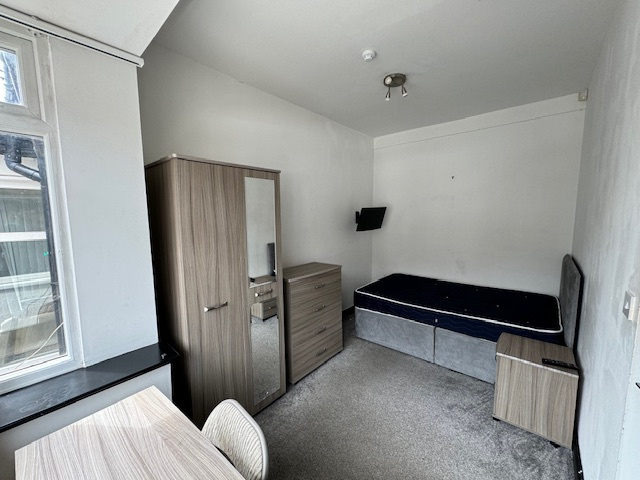 Coronation Road, Birmingham, Selly Oak, B29 7DE