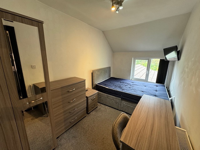 Coronation Road, Birmingham, Selly Oak, B29 7DE