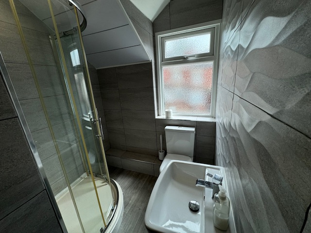 Coronation Road, Birmingham, Selly Oak, B29 7DE