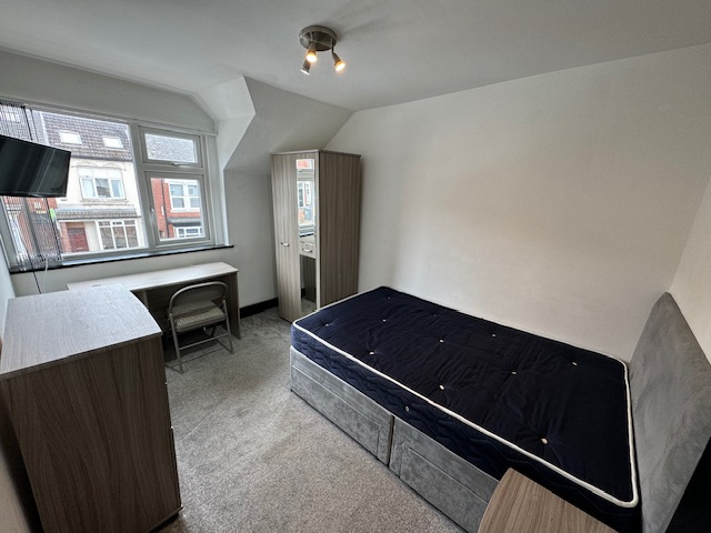 Coronation Road, Birmingham, Selly Oak, B29 7DE