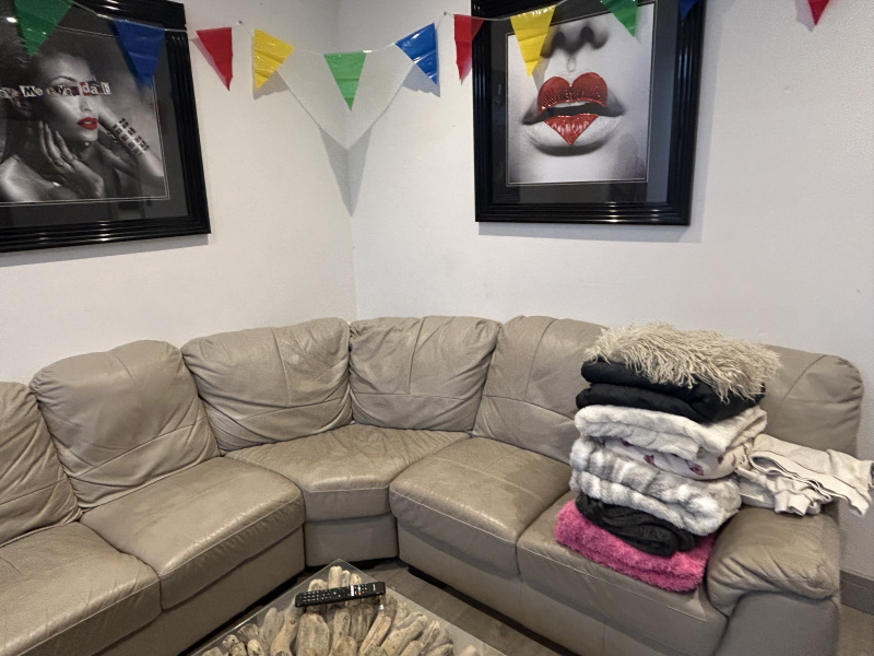 Newton Grove, off Dartmouth Road, Selly Oak, B29 6ED