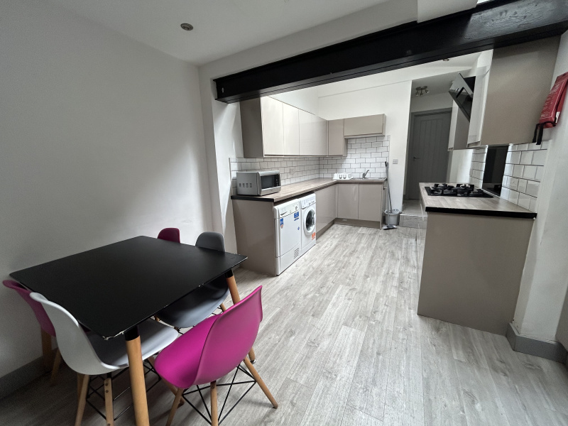 Hubert Road, Birmingham, Selly Oak, B29 6ET