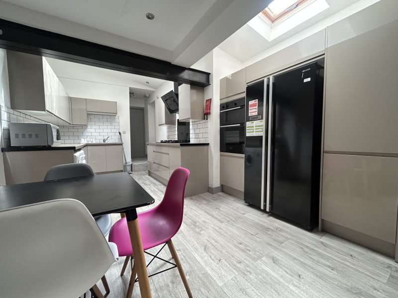 Hubert Road, Birmingham, Selly Oak, B29 6ET