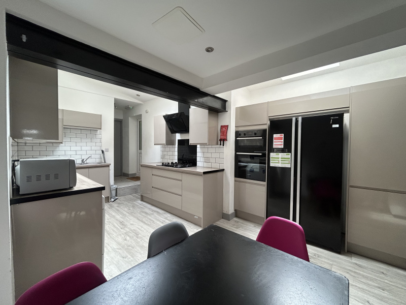 Hubert Road, Birmingham, Selly Oak, B29 6ET