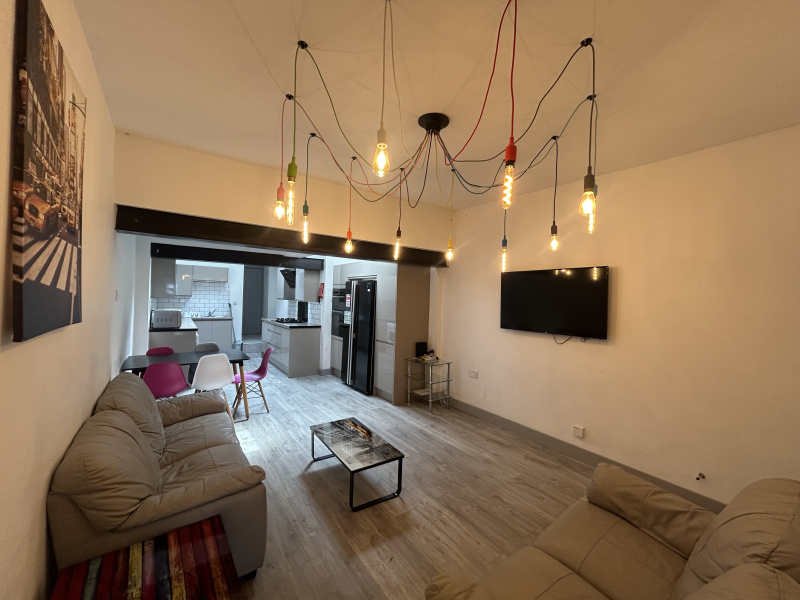 Hubert Road, Birmingham, Selly Oak, B29 6ET