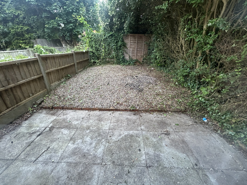 Hubert Road, Birmingham, Selly Oak, B29 6ET